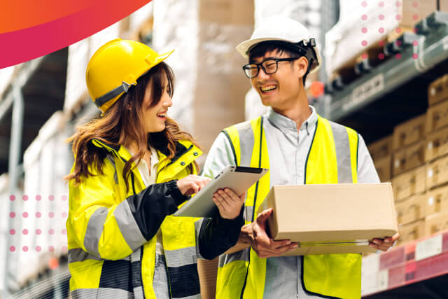 How qBotica helped a Leading Manufacturer get faster Month-End Closures with 99% Reduction in Errors Leading Manufacturer