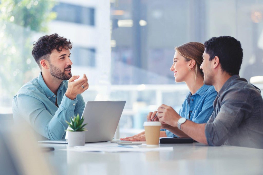 Insurance Automation Robotic Process Automation