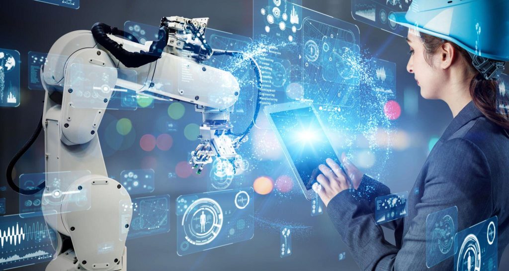 Robotic Process Automation robotic process automation solutions