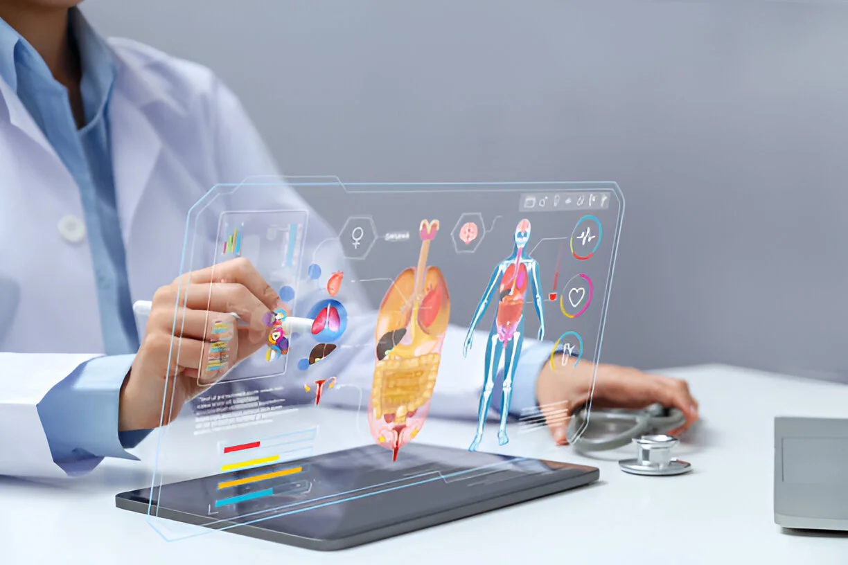 Downloader-La-182399 Revenue Cycle Management Healthcare
