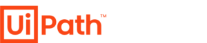 uipath-partner-platinum-logo-white A Certified and Featured UiPath Partner