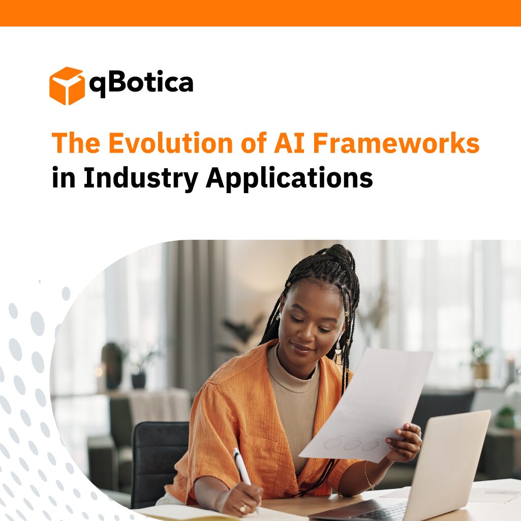 A Certified and Featured UiPath Partner